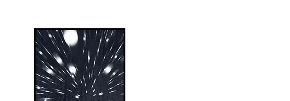 Charlotte’s Wheel Chapter 71 page 157 - 