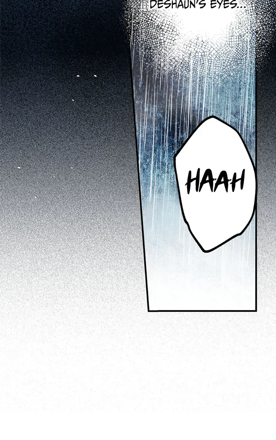 Charlotte’s Wheel Chapter 71 page 17 - 