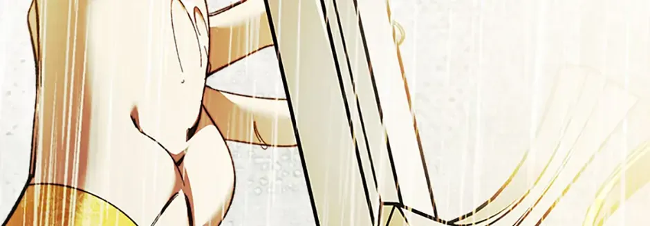 Charlotte’s Wheel Chapter 71 page 161 - 