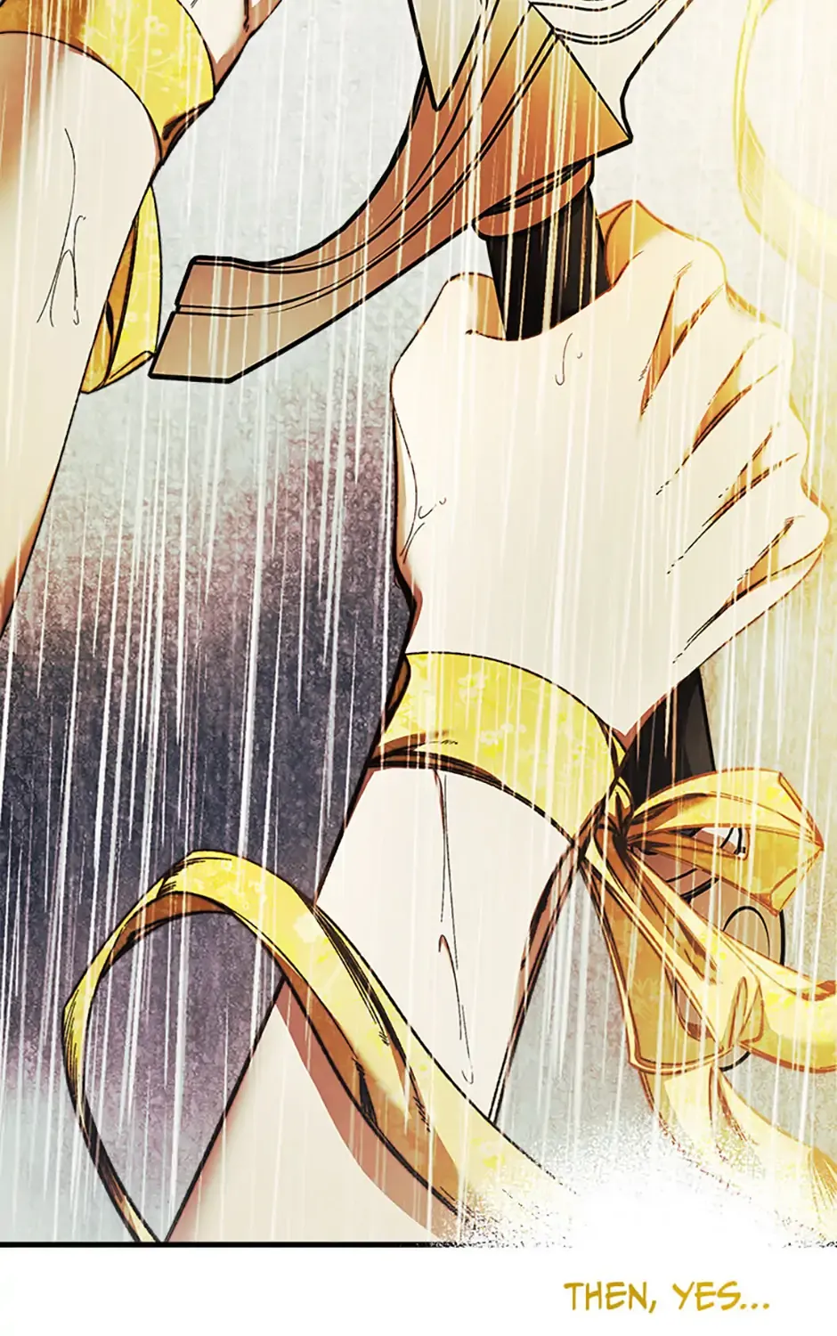 Charlotte’s Wheel Chapter 71 page 162 - 