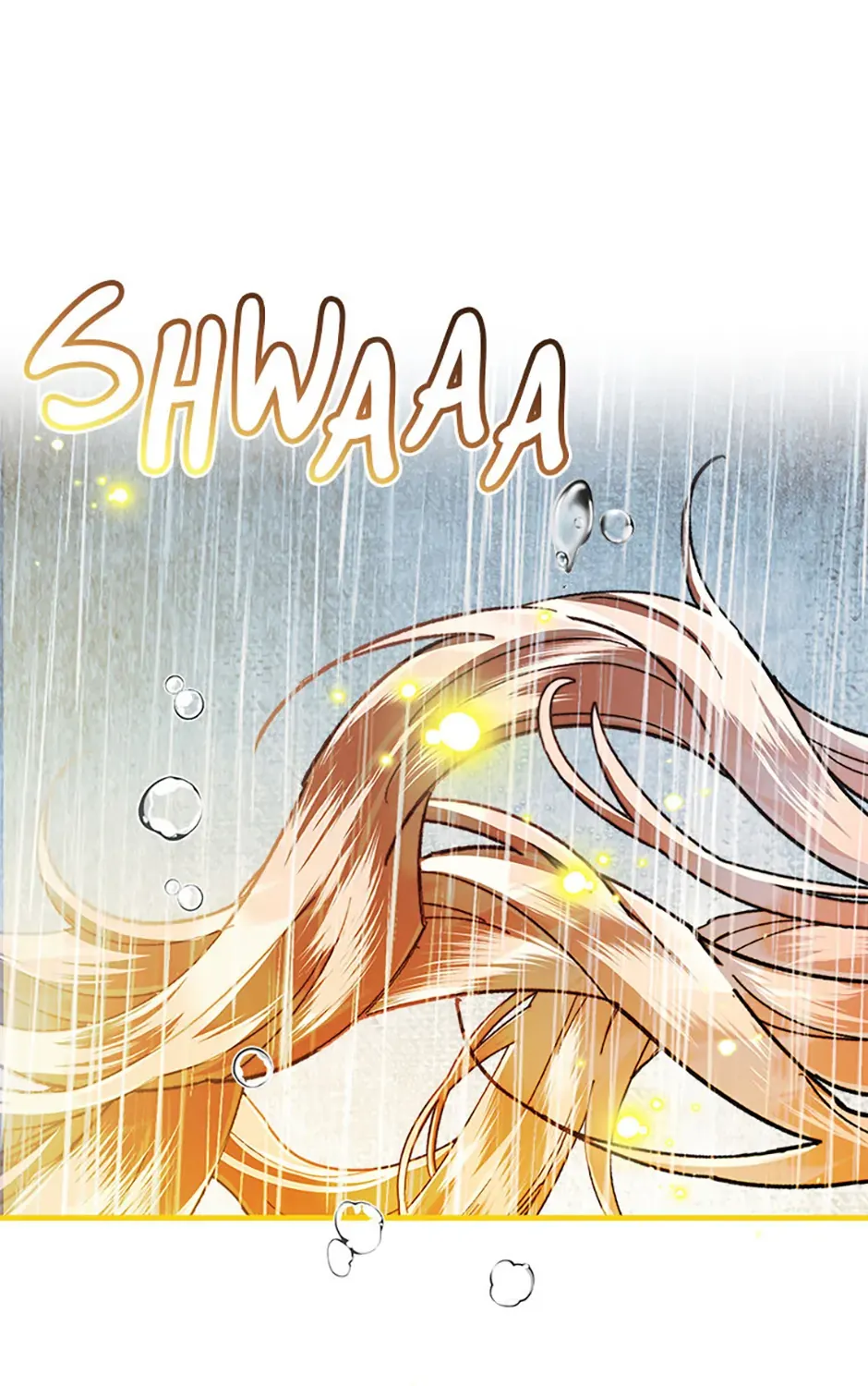 Charlotte’s Wheel Chapter 71 page 164 - 