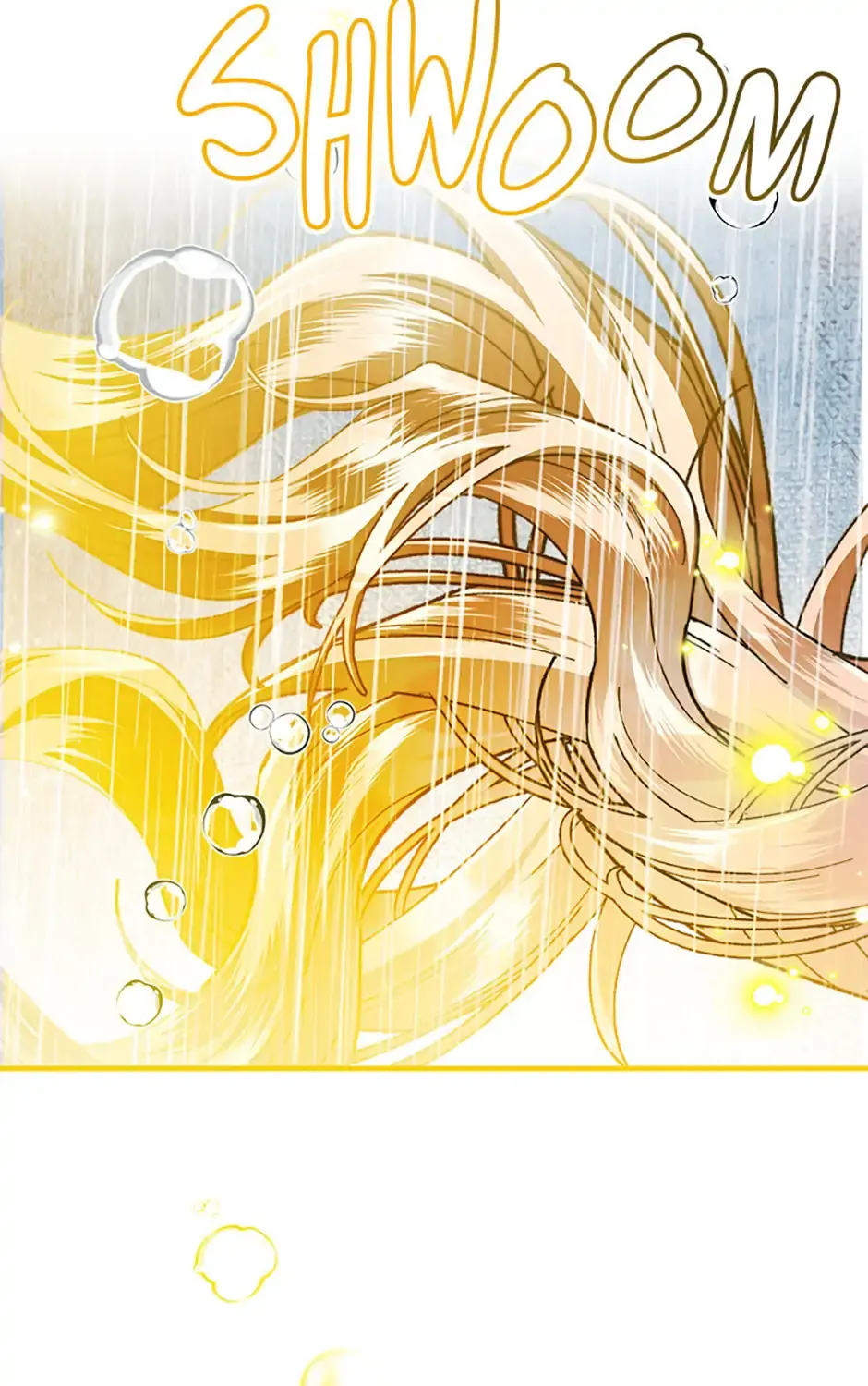 Charlotte’s Wheel Chapter 71 page 166 - 