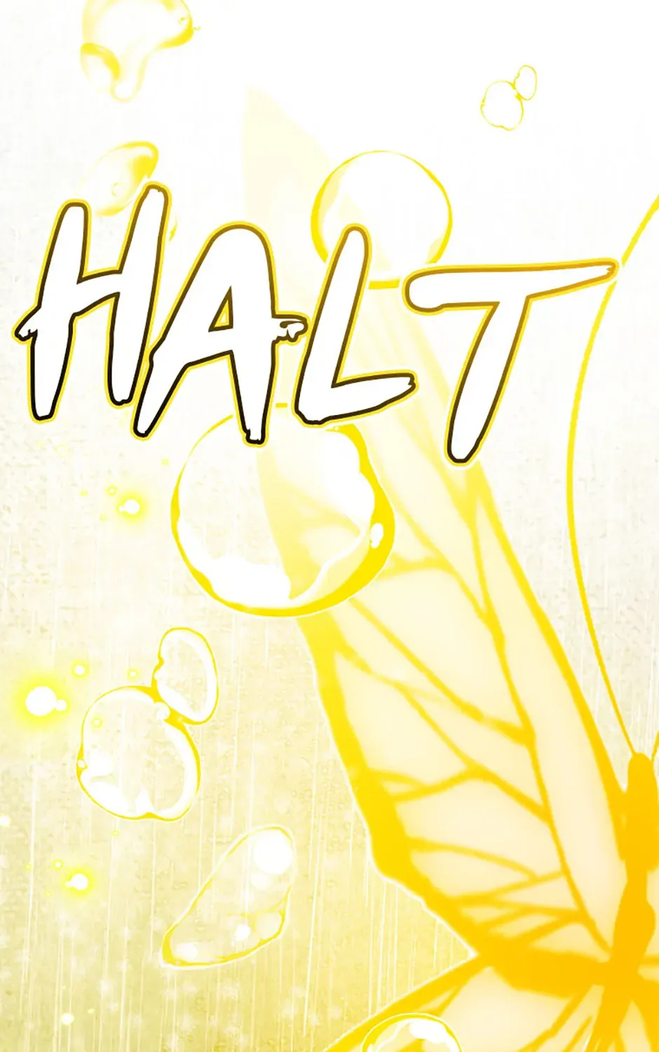 Charlotte’s Wheel Chapter 71 page 168 - 