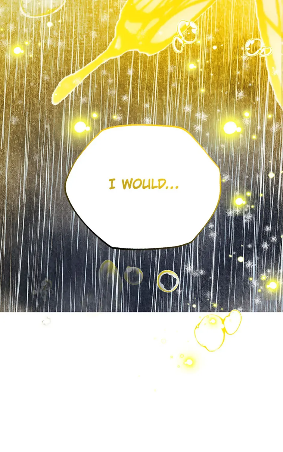 Charlotte’s Wheel Chapter 71 page 170 - 