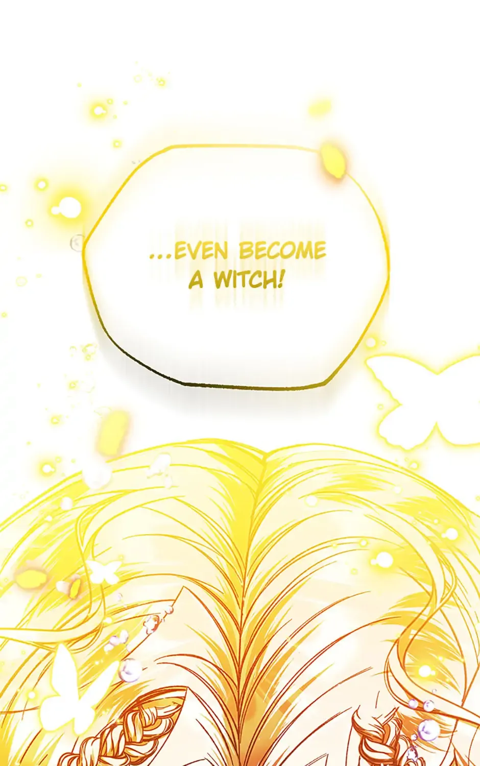 Charlotte’s Wheel Chapter 71 page 172 - 
