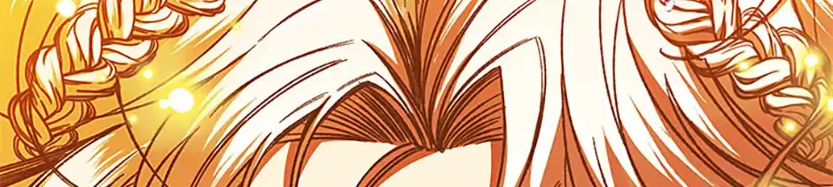 Charlotte’s Wheel Chapter 71 page 173 - 