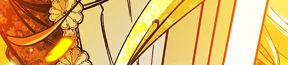 Charlotte’s Wheel Chapter 71 page 175 - 