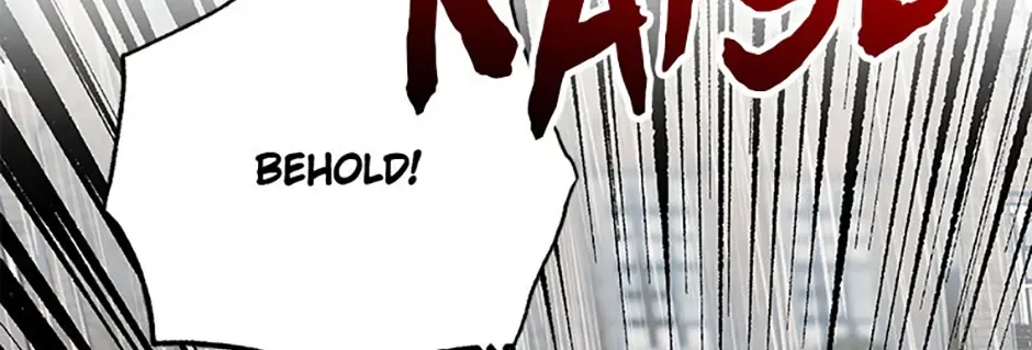 Charlotte’s Wheel Chapter 71 page 20 - 