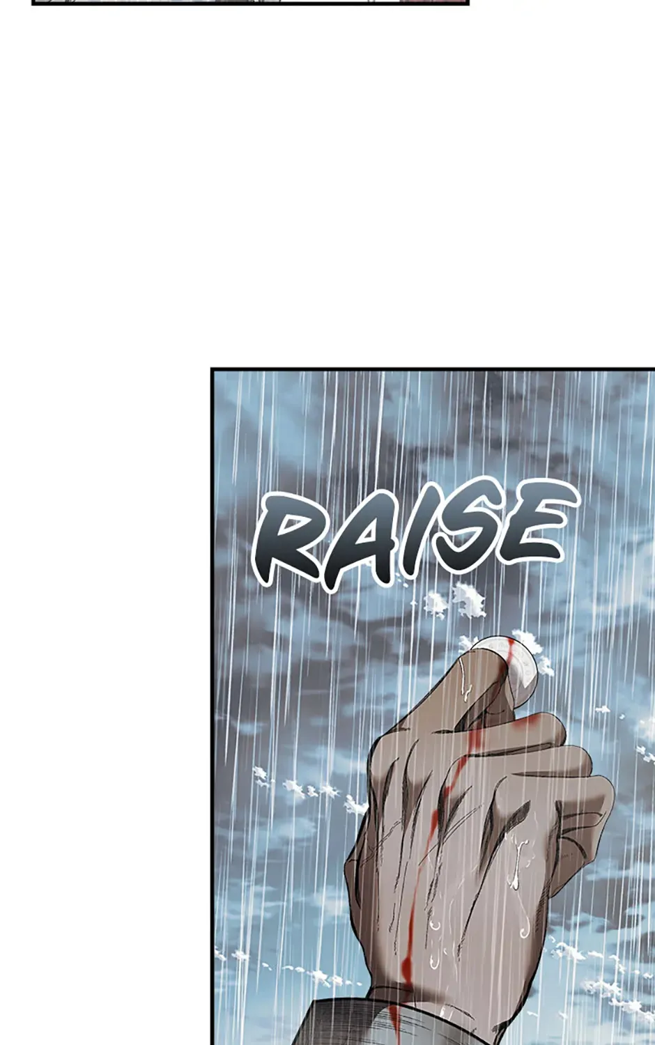 Charlotte’s Wheel Chapter 71 page 29 - 