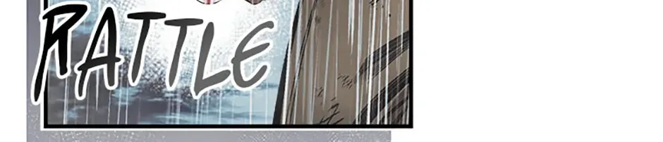 Charlotte’s Wheel Chapter 71 page 4 - 