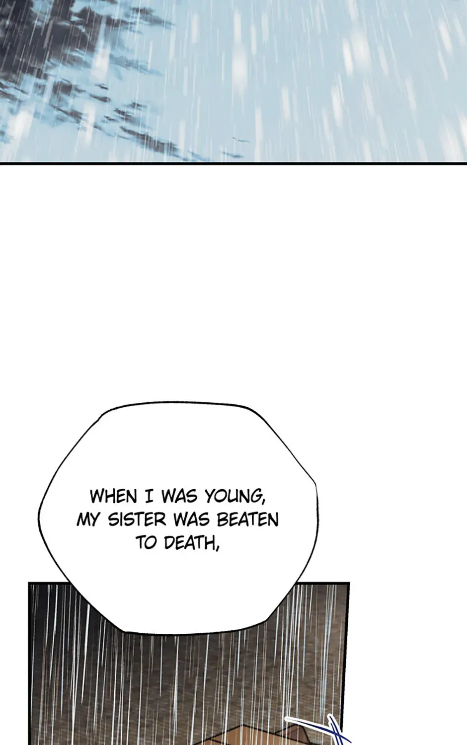 Charlotte’s Wheel Chapter 71 page 37 - 