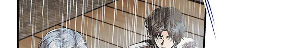 Charlotte’s Wheel Chapter 71 page 38 - 