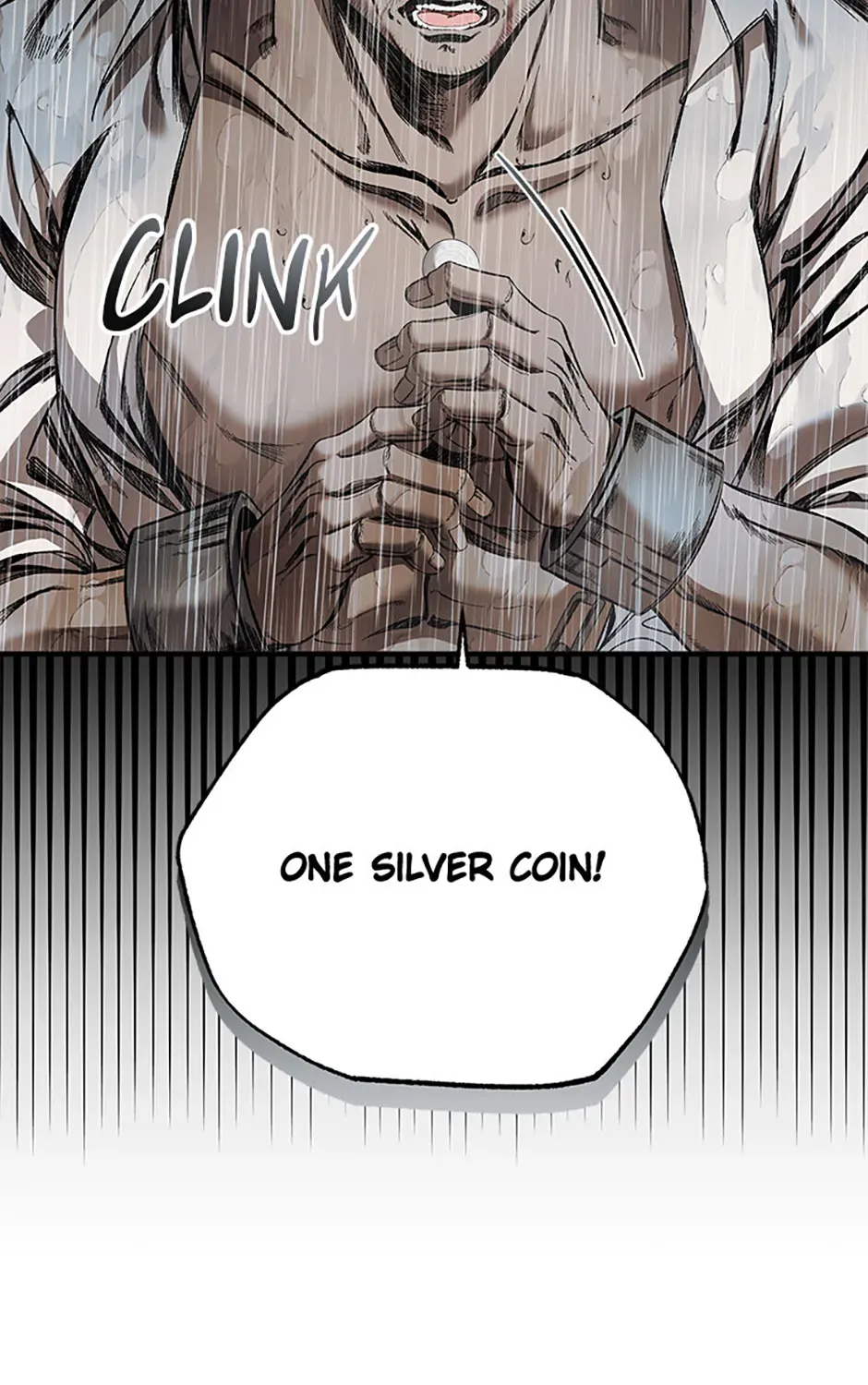 Charlotte’s Wheel Chapter 71 page 41 - 