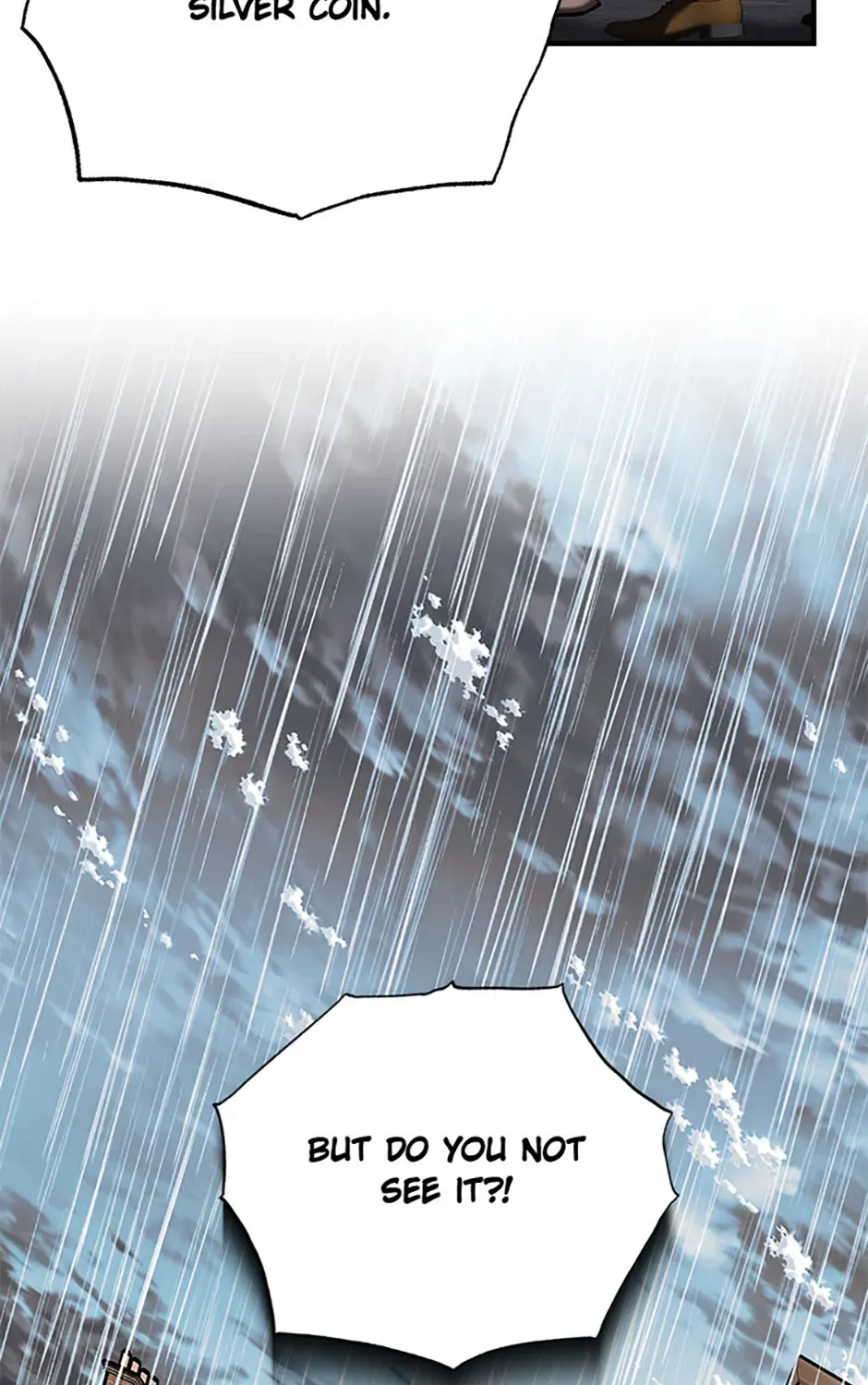 Charlotte’s Wheel Chapter 71 page 45 - 