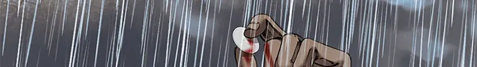 Charlotte’s Wheel Chapter 71 page 48 - 