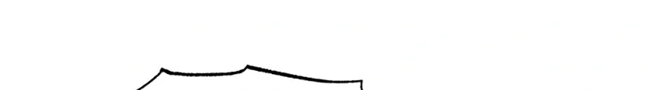 Charlotte’s Wheel Chapter 71 page 54 - 