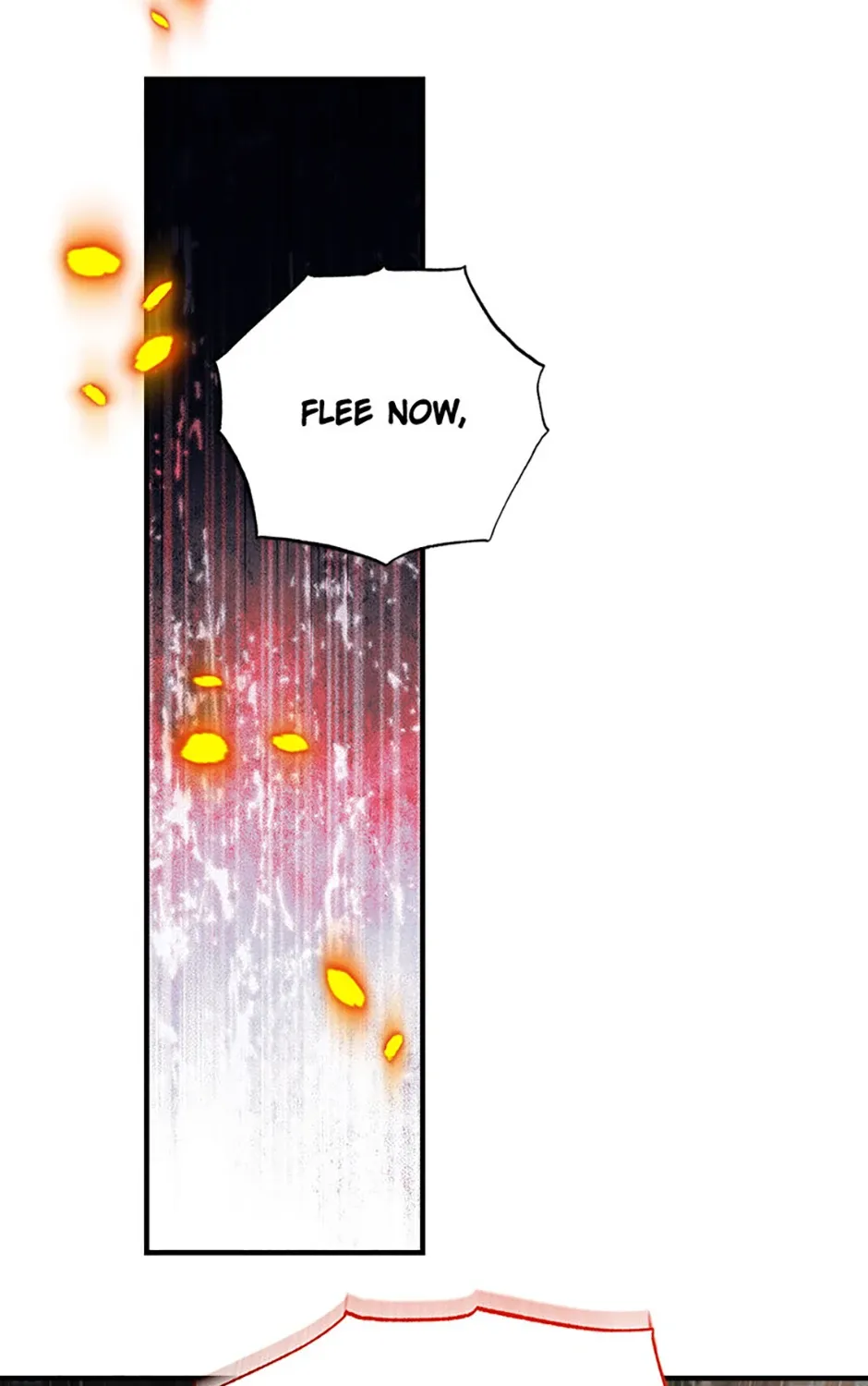 Charlotte’s Wheel Chapter 71 page 57 - 