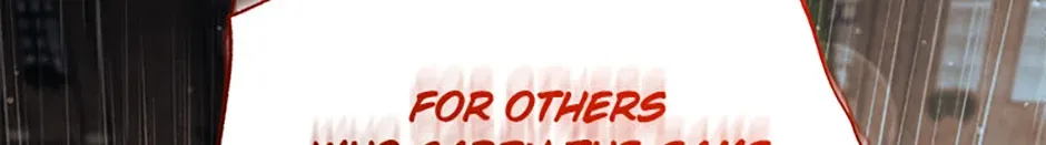 Charlotte’s Wheel Chapter 71 page 58 - 