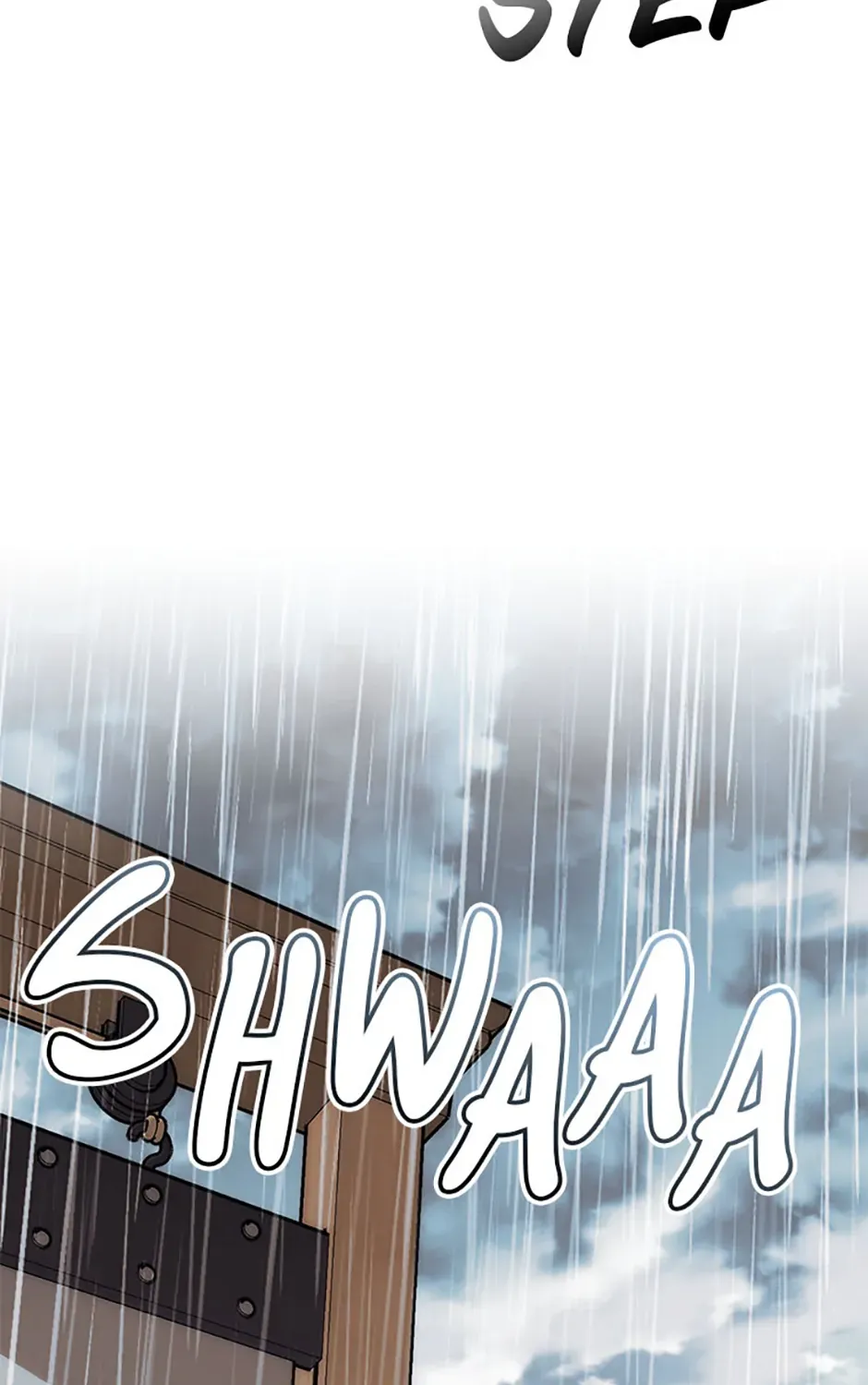 Charlotte’s Wheel Chapter 71 page 7 - 