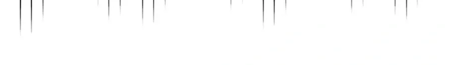 Charlotte’s Wheel Chapter 71 page 62 - 
