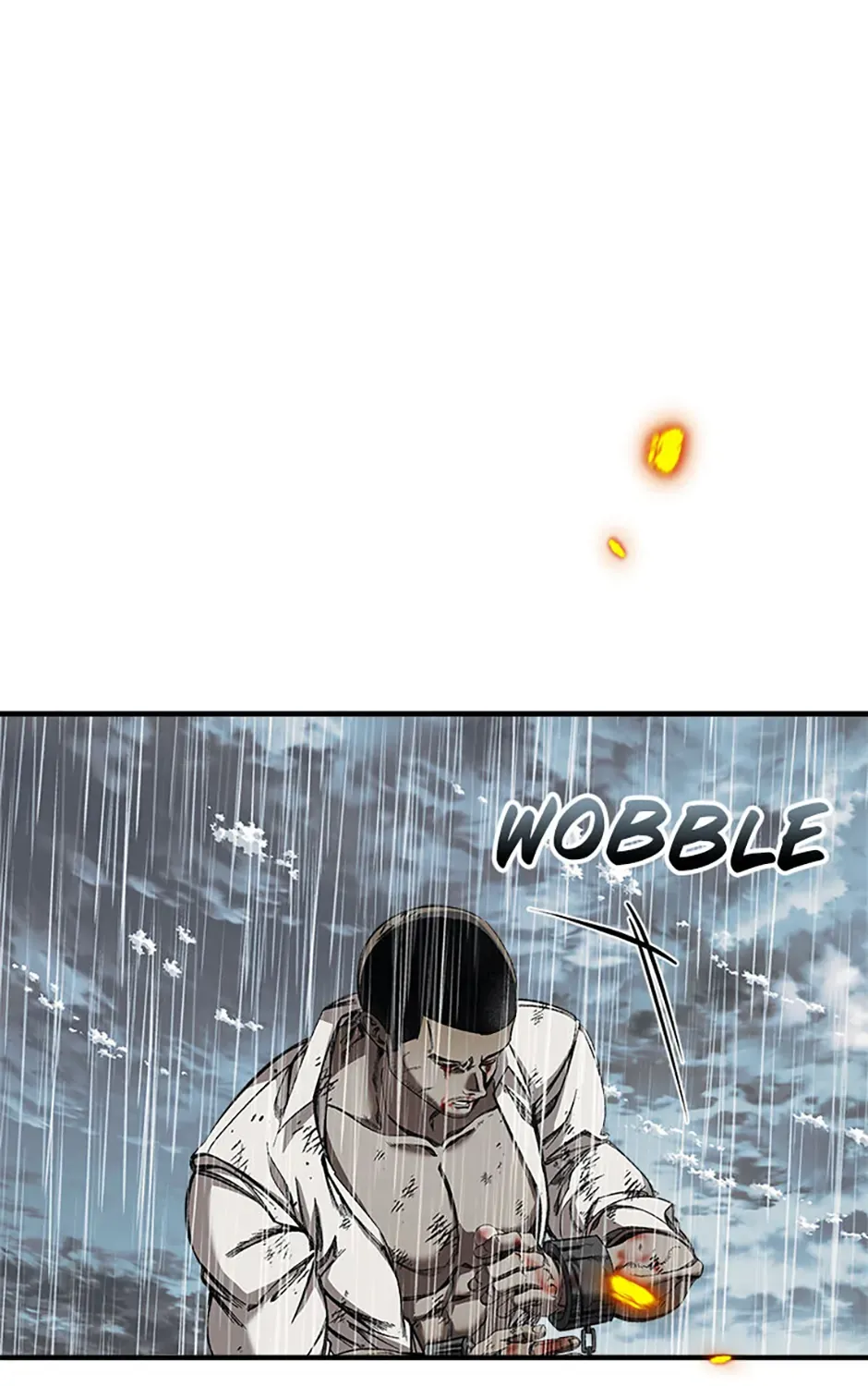 Charlotte’s Wheel Chapter 71 page 63 - 