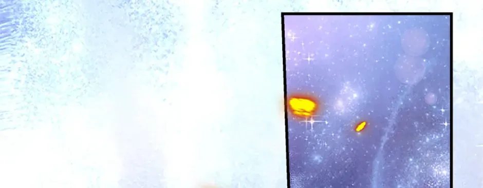 Charlotte’s Wheel Chapter 71 page 66 - 