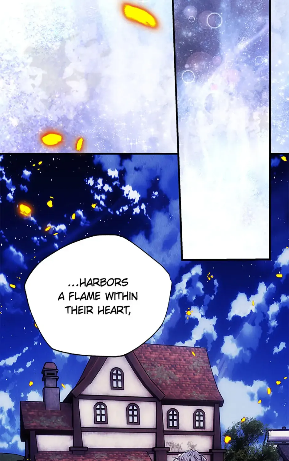 Charlotte’s Wheel Chapter 71 page 67 - 