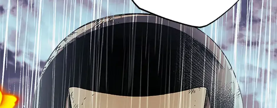 Charlotte’s Wheel Chapter 71 page 70 - 