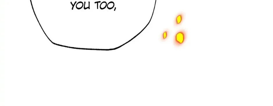 Charlotte’s Wheel Chapter 71 page 72 - 