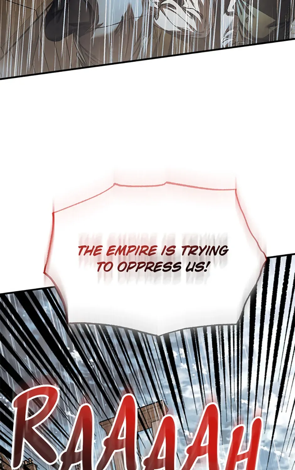 Charlotte’s Wheel Chapter 71 page 85 - 