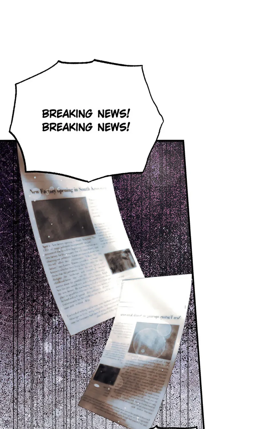 Charlotte’s Wheel Chapter 71 page 89 - 
