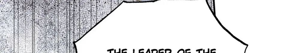 Charlotte’s Wheel Chapter 71 page 90 - 