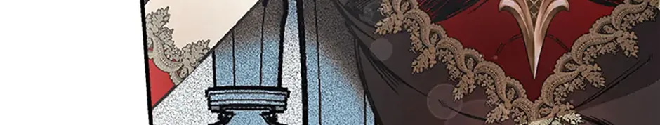 Charlotte’s Wheel Chapter 71 page 92 - 