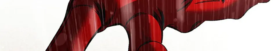 Charlotte’s Wheel Chapter 71 page 94 - 
