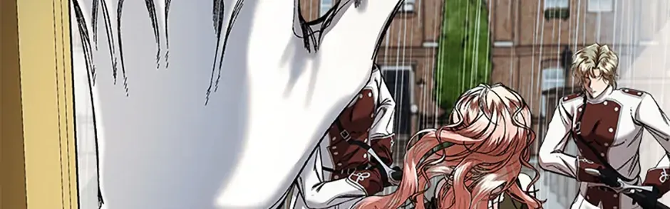 Charlotte’s Wheel Chapter 72 page 2 - 