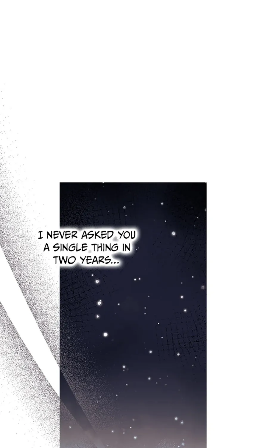 Charlotte’s Wheel Chapter 72 page 11 - 