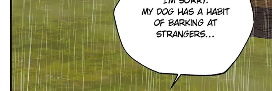 Charlotte’s Wheel Chapter 72 page 104 - 