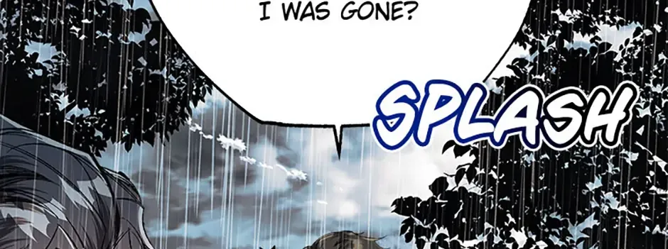 Charlotte’s Wheel Chapter 72 page 112 - 