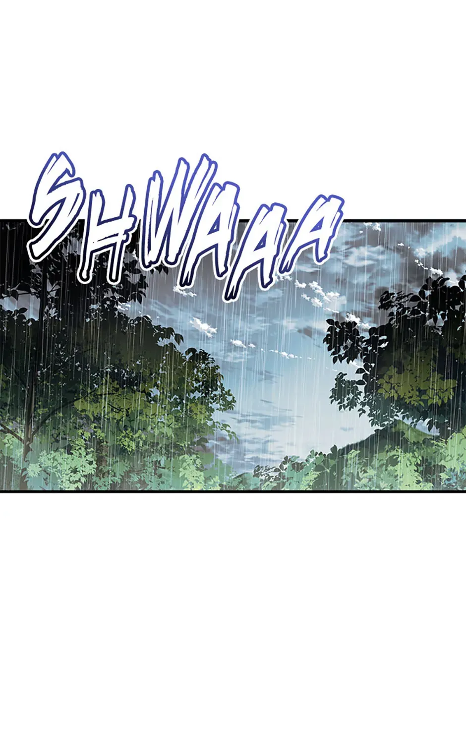Charlotte’s Wheel Chapter 72 page 123 - 