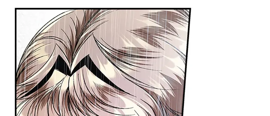 Charlotte’s Wheel Chapter 72 page 124 - 