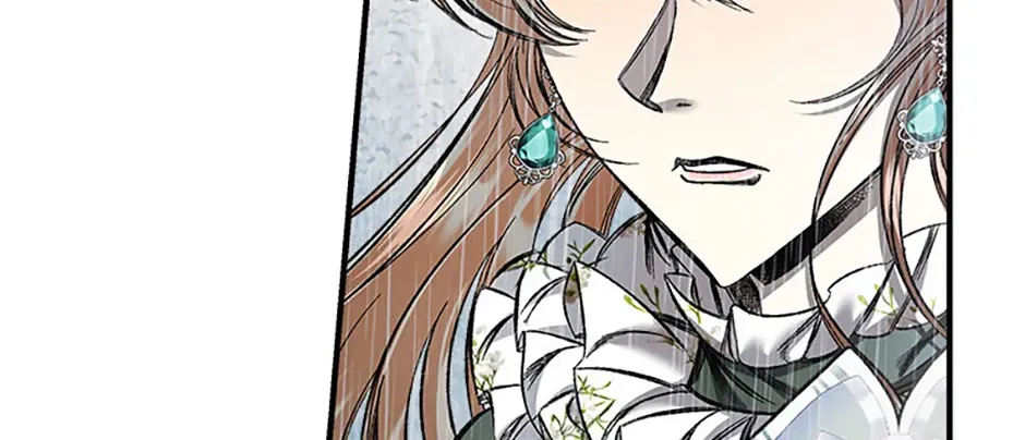 Charlotte’s Wheel Chapter 72 page 126 - 