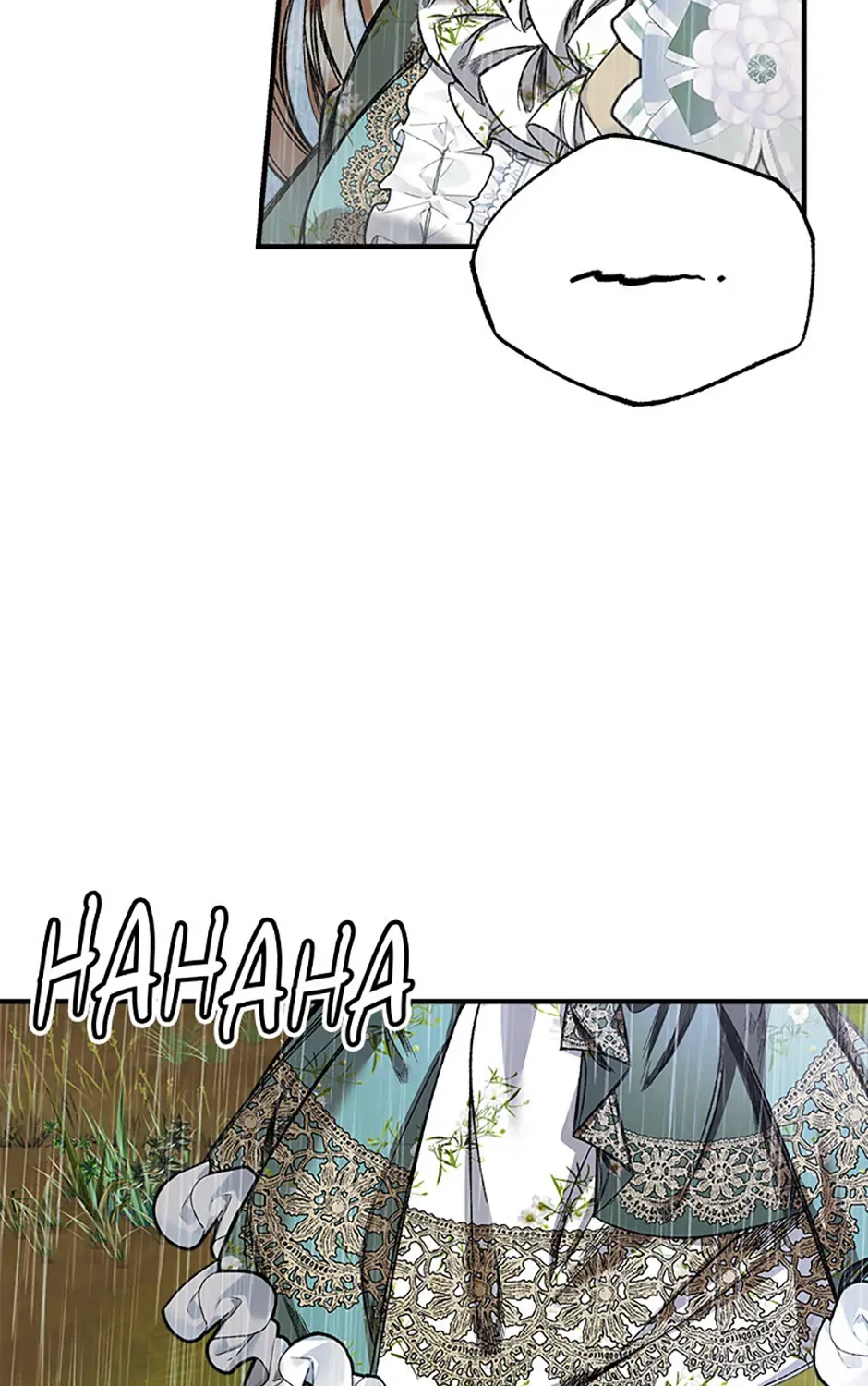 Charlotte’s Wheel Chapter 72 page 127 - 