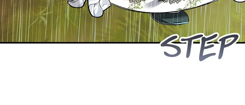 Charlotte’s Wheel Chapter 72 page 128 - 