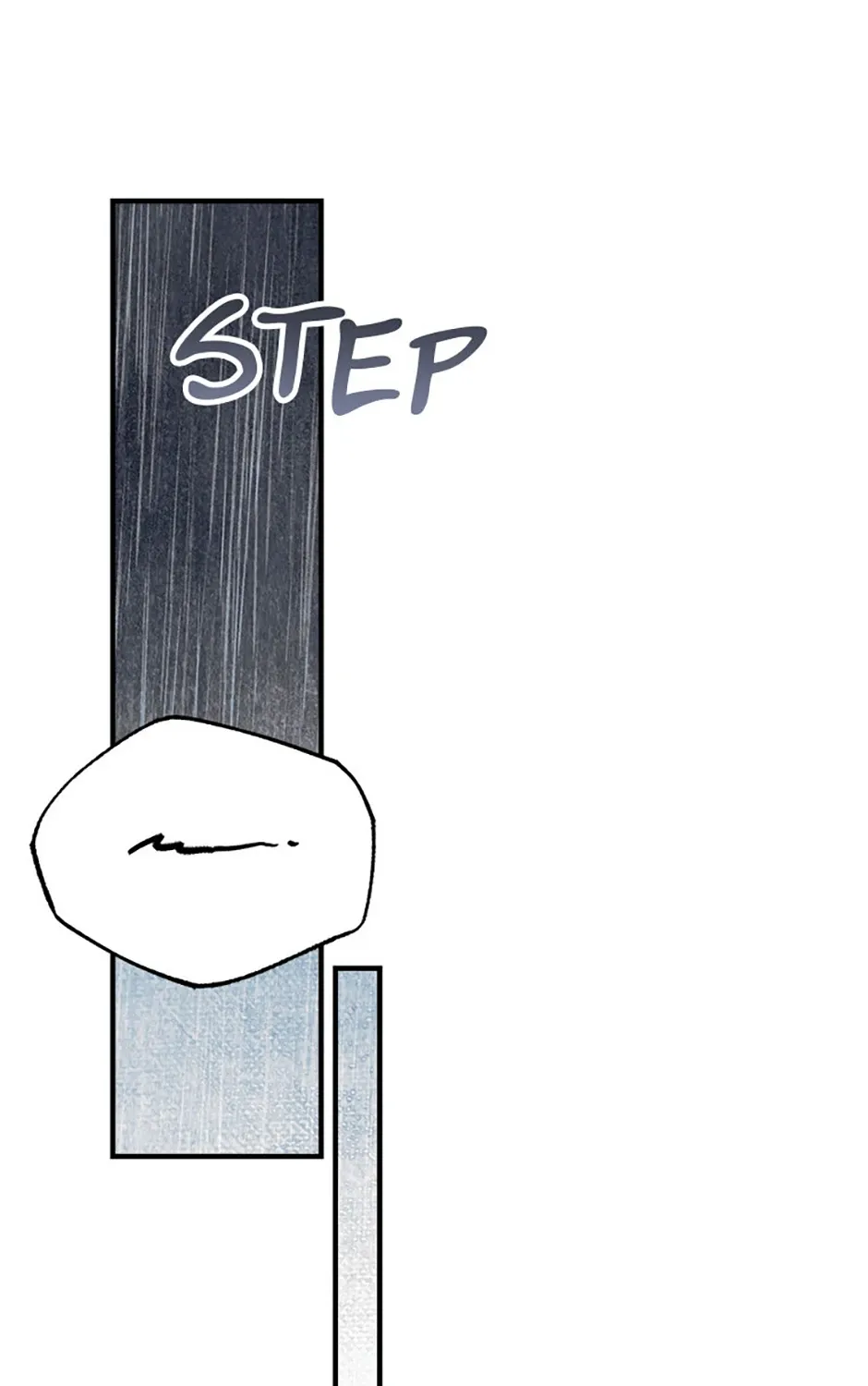 Charlotte’s Wheel Chapter 72 page 129 - 