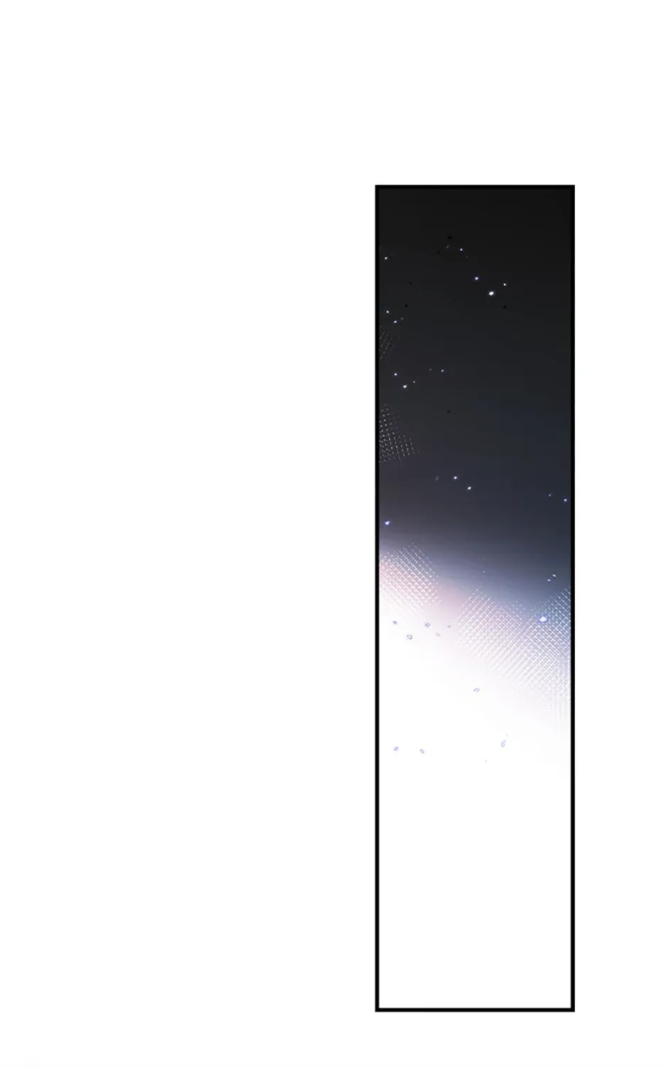 Charlotte’s Wheel Chapter 72 page 131 - 