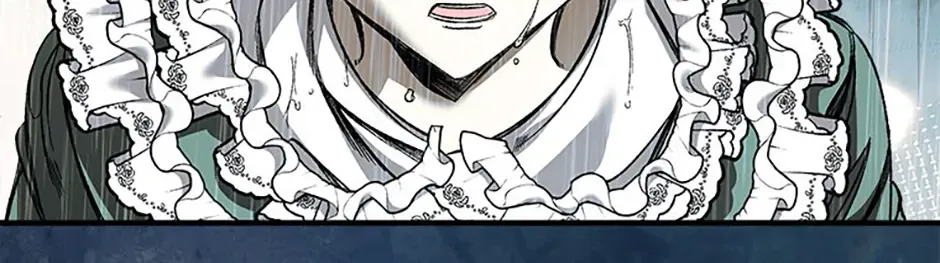 Charlotte’s Wheel Chapter 72 page 136 - 