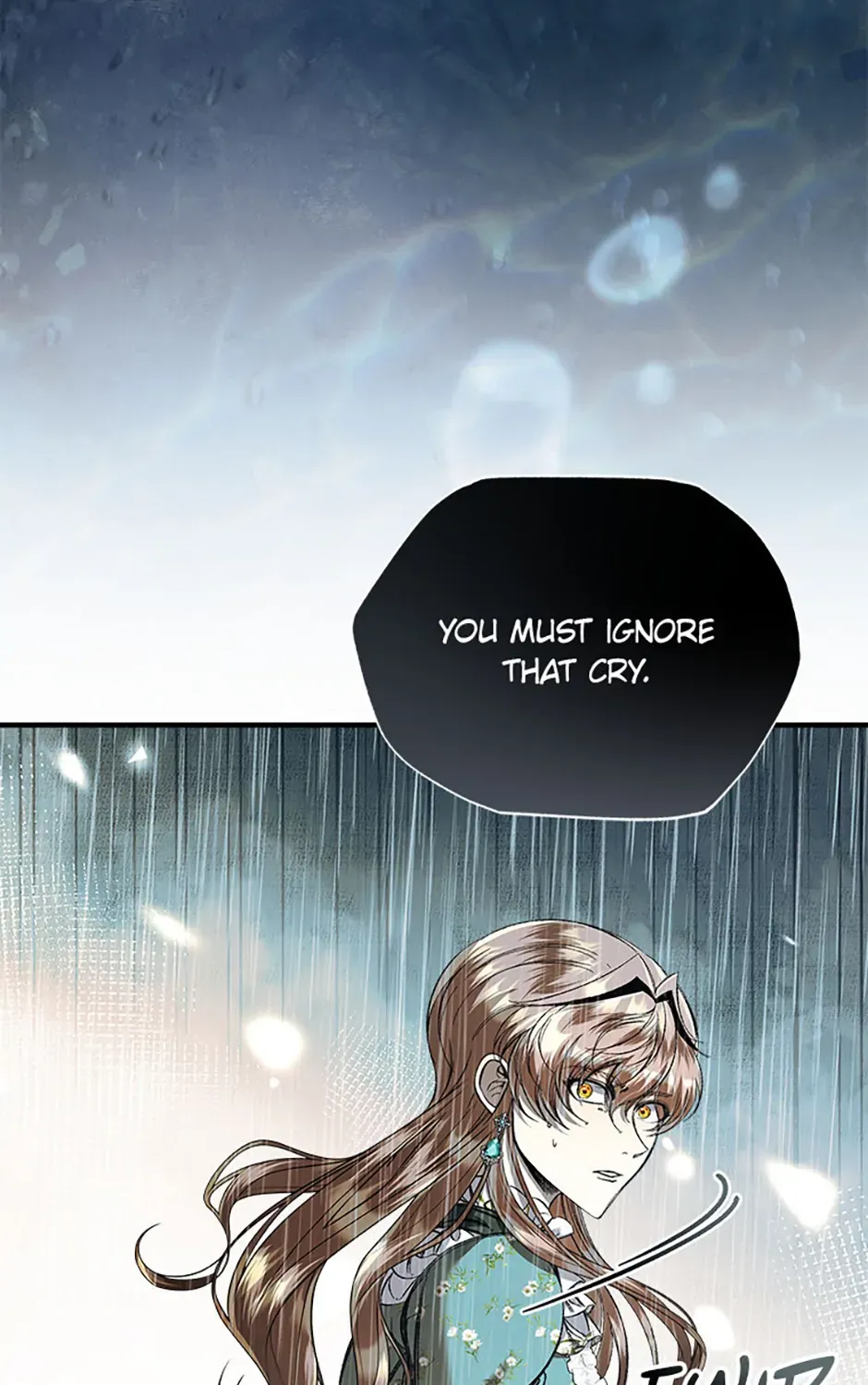Charlotte’s Wheel Chapter 72 page 137 - 