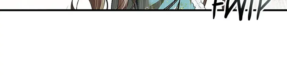 Charlotte’s Wheel Chapter 72 page 138 - 