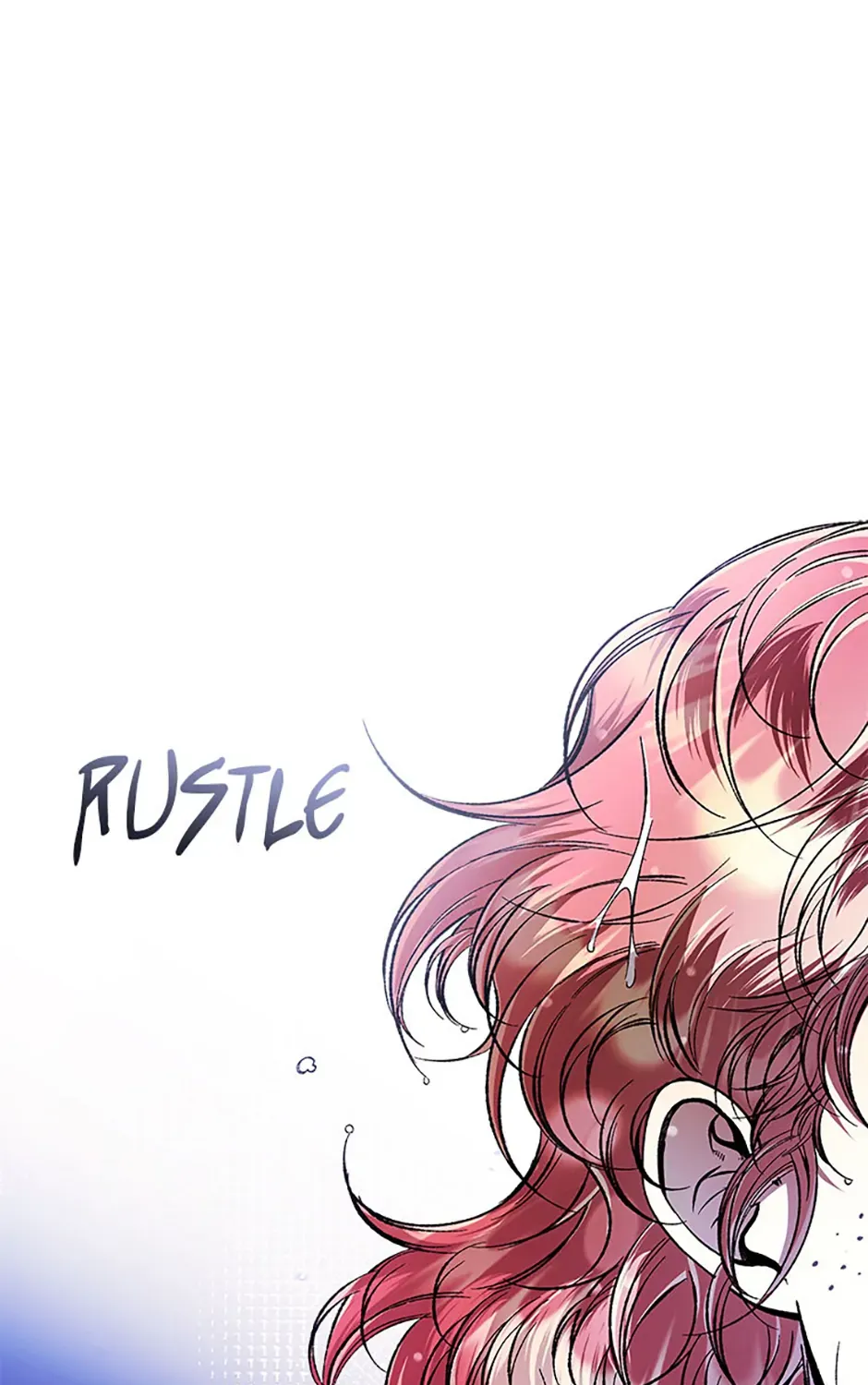 Charlotte’s Wheel Chapter 72 page 139 - 