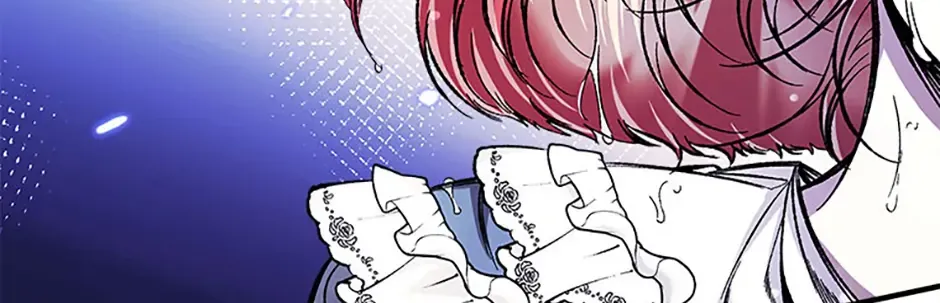 Charlotte’s Wheel Chapter 72 page 140 - 